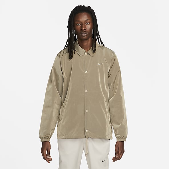 Nike summer jacket mens cheap